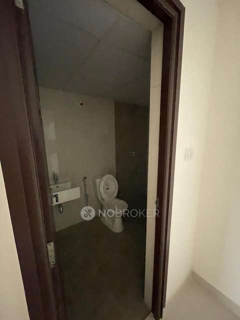 2 BHK Flat In Sowparnika Pragati For Sale  In Ittangur