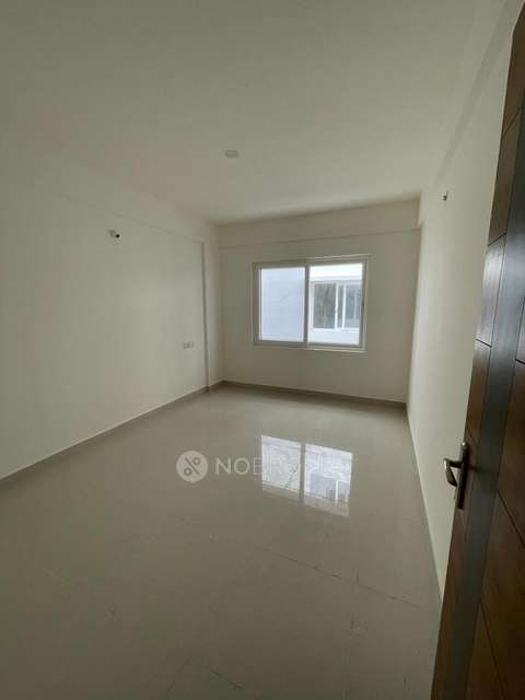 2 BHK Flat In Sowparnika Pragati For Sale  In Ittangur