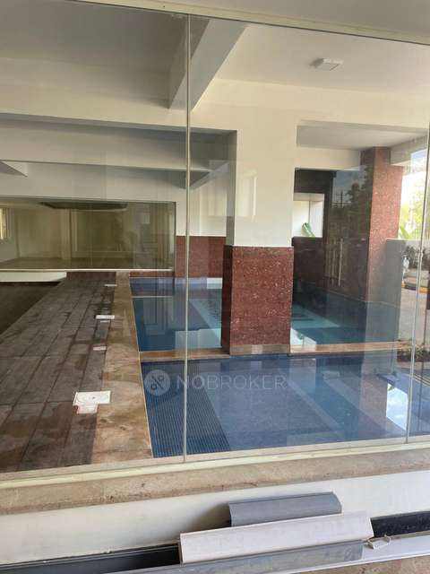 2 BHK Flat In Sowparnika Pragati For Sale  In Ittangur