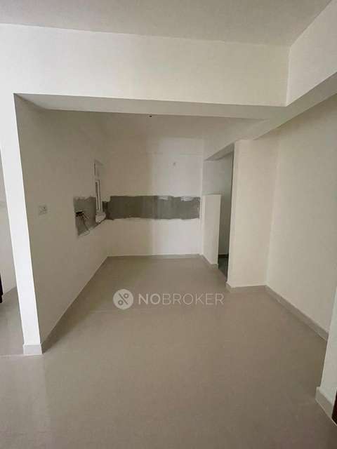 2 BHK Flat In Sowparnika Pragati For Sale  In Ittangur