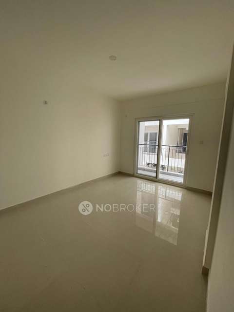 2 BHK Flat In Sowparnika Pragati For Sale  In Ittangur