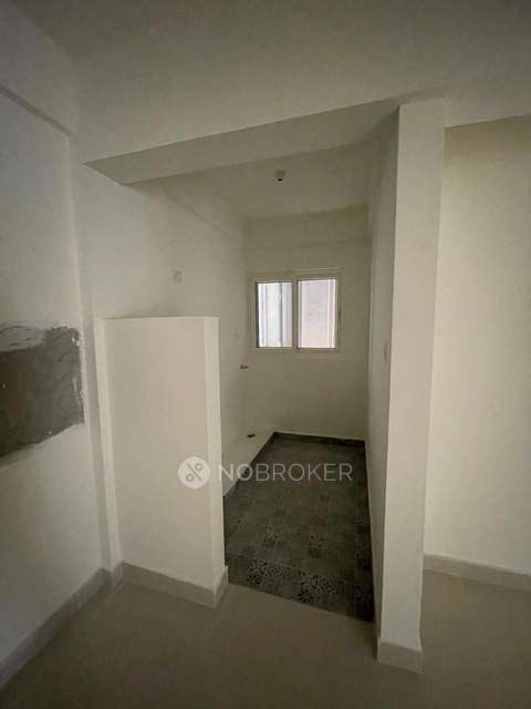2 BHK Flat In Sowparnika Pragati For Sale  In Ittangur