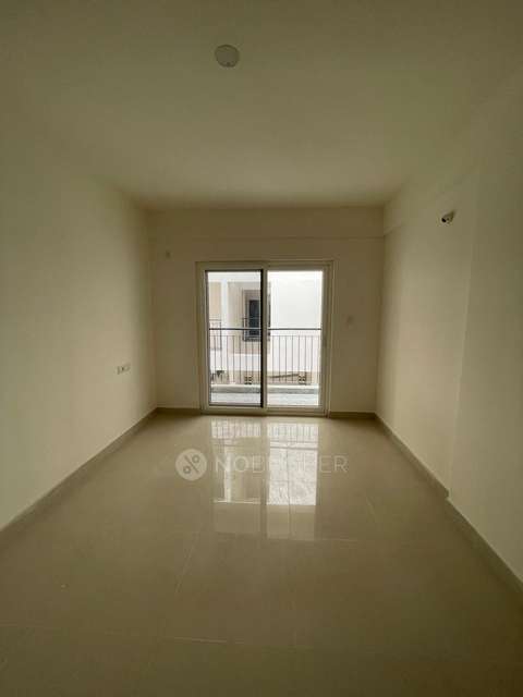 2 BHK Flat In Sowparnika Pragati For Sale  In Ittangur