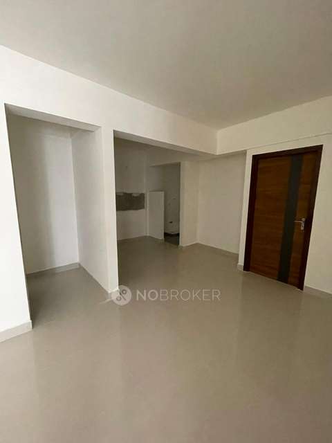 2 BHK Flat In Sowparnika Pragati For Sale  In Ittangur