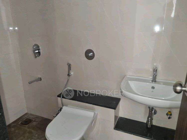 2 BHK Flat In Jhamtani Ace Abode For Sale  In Kiwale