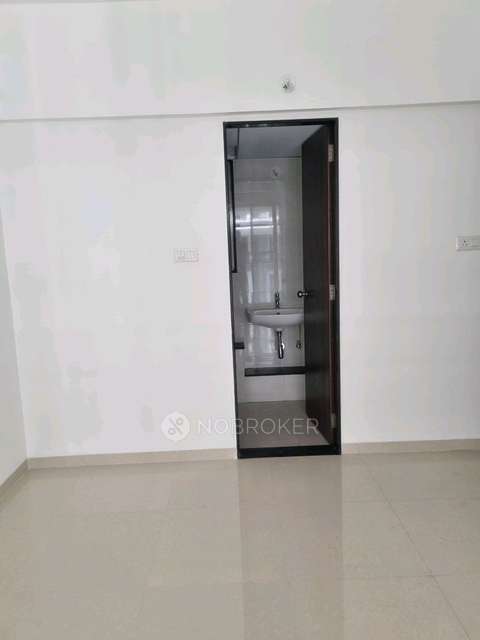 2 BHK Flat In Jhamtani Ace Abode For Sale  In Kiwale