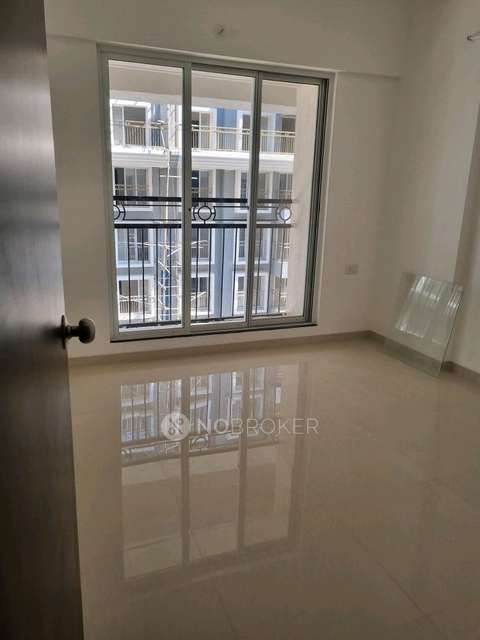 2 BHK Flat In Jhamtani Ace Abode For Sale  In Kiwale