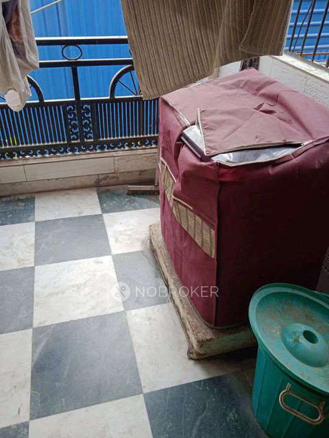 PG for Boys in Rajouri Garden