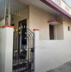 PG for Girls in Ptc Colony