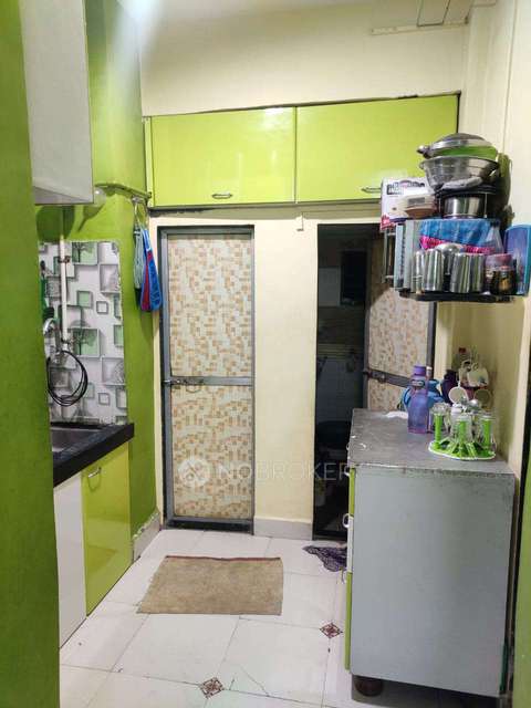 1 BHK Flat In Al Madina Apartment For Sale  In 52f9+6fw, Mumbai - Pune Rd, Shivaji Nagar, Amrut Nagar, Narayan Nagar, Mumbra, Thane, Maharashtra 400612, India