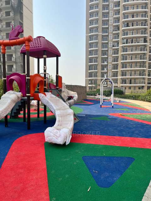 3 BHK Flat In Ats Pious Hideaways  For Sale  In Sector 150