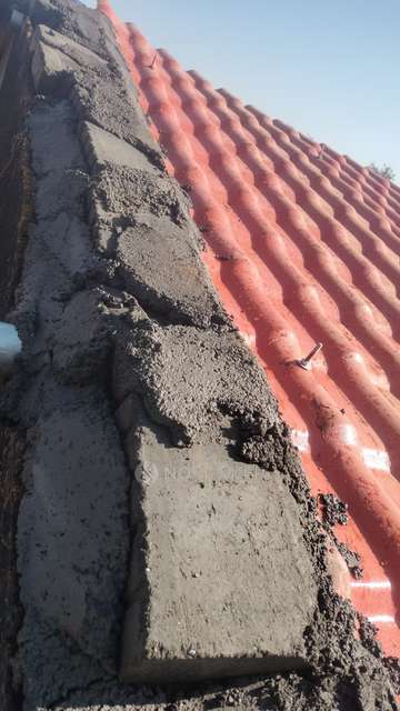 1 RK House for Rent  In Khadavli East