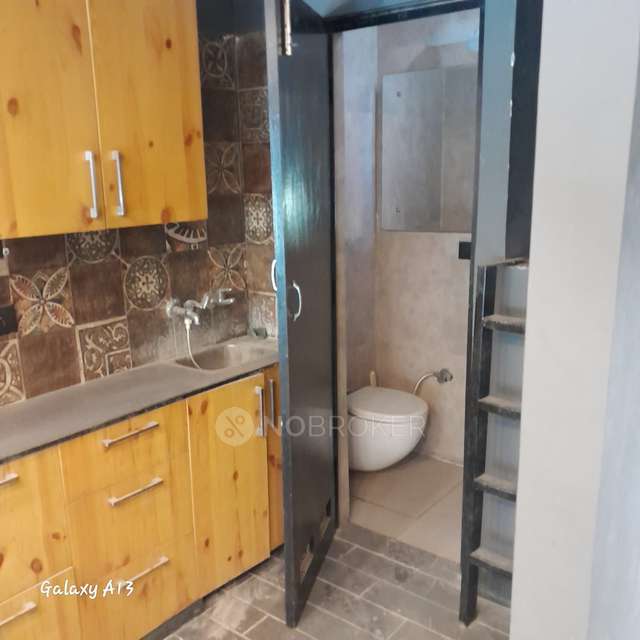 Shop in Sector 19, Faridabad for Rent 