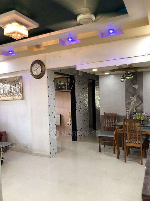 2 BHK Flat In Shalibhadra Gram For Sale  In  Mira Road, Mumbai