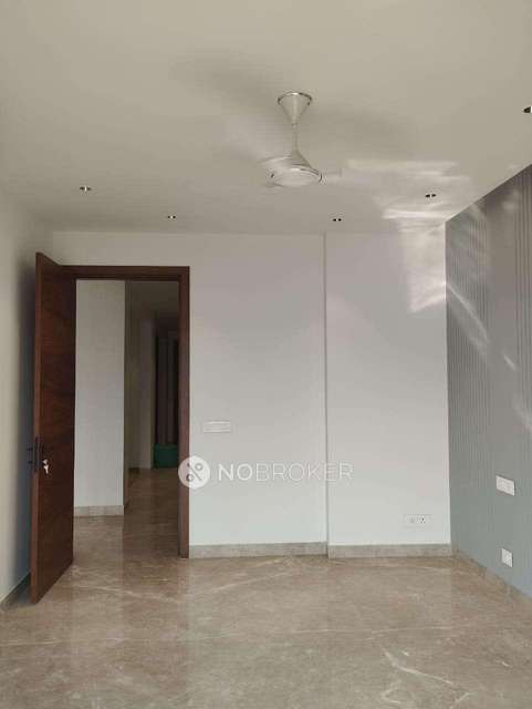 3 BHK Villa In Dlf Exclusive Floors For Sale  In Sector 53