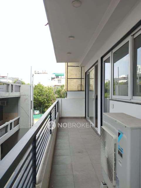 3 BHK Villa In Dlf Exclusive Floors For Sale  In Sector 53