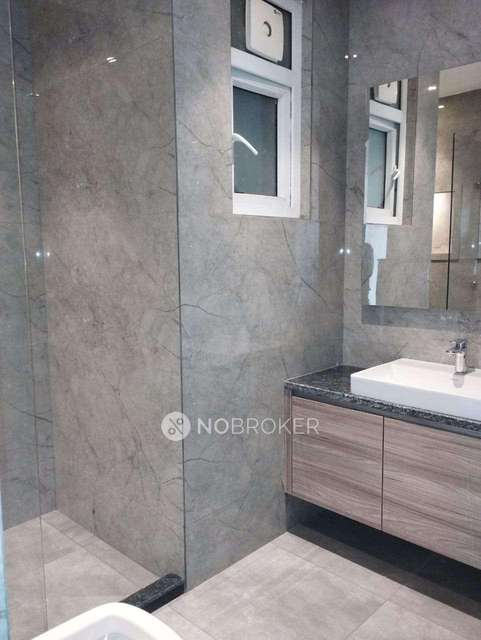 3 BHK Villa In Dlf Exclusive Floors For Sale  In Sector 53