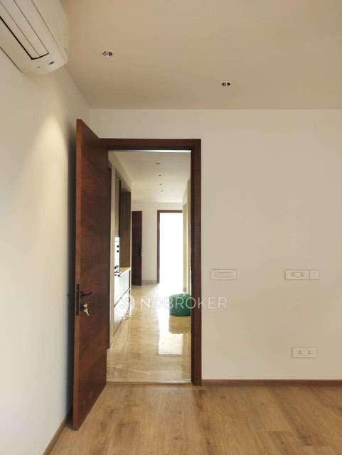 3 BHK Villa In Dlf Exclusive Floors For Sale  In Sector 53