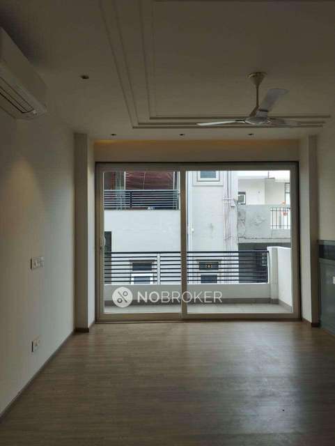 3 BHK Villa In Dlf Exclusive Floors For Sale  In Sector 53