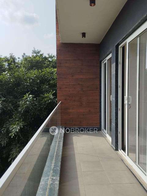 3 BHK Villa In Dlf Exclusive Floors For Sale  In Sector 53
