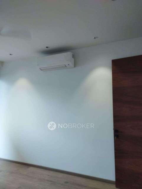 3 BHK Villa In Dlf Exclusive Floors For Sale  In Sector 53