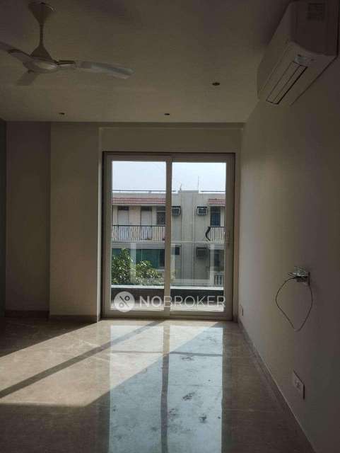 3 BHK Villa In Dlf Exclusive Floors For Sale  In Sector 53