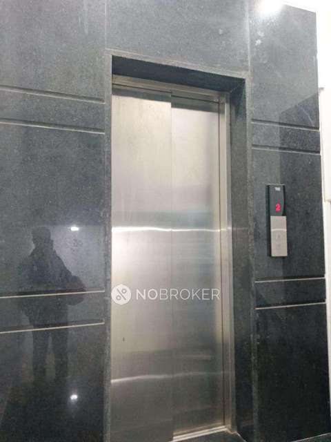 3 BHK Villa In Dlf Exclusive Floors For Sale  In Sector 53