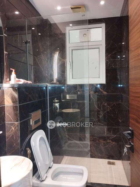 3 BHK Villa In Dlf Exclusive Floors For Sale  In Sector 53