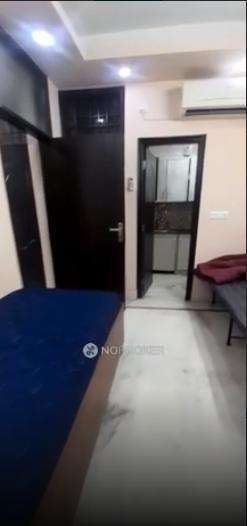 PG for Boys in Gautam Nagar