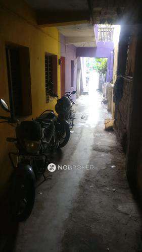 PG for Boys in Pammal