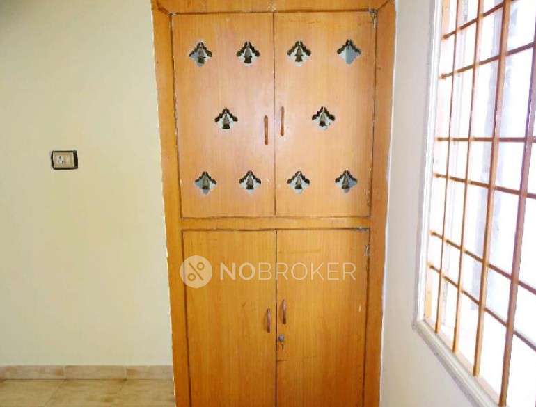 2 BHK Flat In Ajay Apartments For Sale  In Guindy
