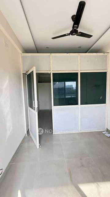 Office Space in Punawale, Pune for sale 