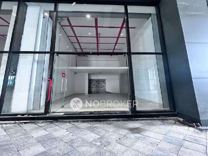 Shop in Hinjawadi , Pune for Rent 