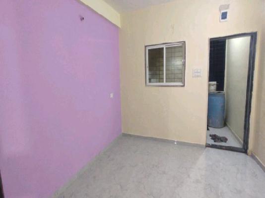 1 RK Flat In Jadhav Niwas Viman Nagar  for Rent  In Viman Nagar