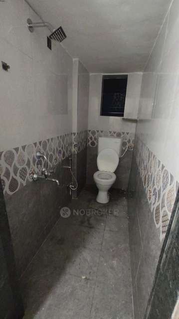 1 RK Flat In Jadhav Niwas Viman Nagar  for Rent  In Viman Nagar