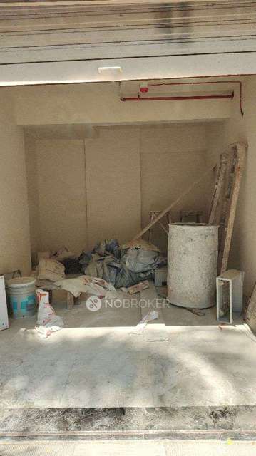 Shop in Chembur, Mumbai for sale 