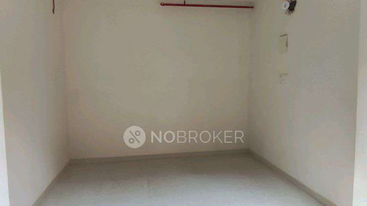 Shop in Tilak Nagar, Kurla, Mumbai for sale 