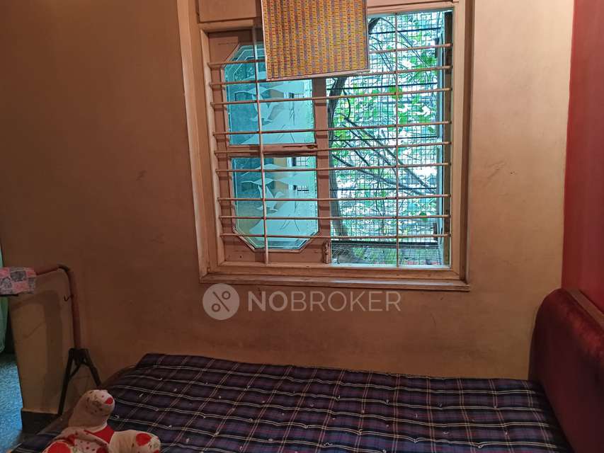 1 BHK Flat In Sindhu Niwas Chsl for Rent  In Sadar Bazaar