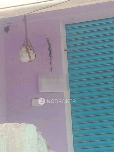 Shop in Varthur, Bangalore for Rent 