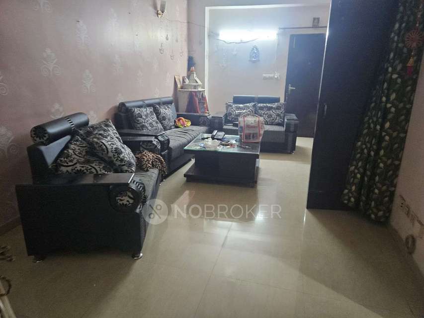 2 BHK Flat In Arunima  Palace Vasundhra For Sale  In Sector 4c