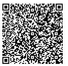 3 BHK Flat In Gami Satyam Palacio For Sale  In Navi Mumbai