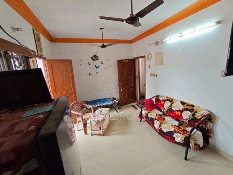 2 BHK House for Rent  In 5047, Mohammed Hussain St