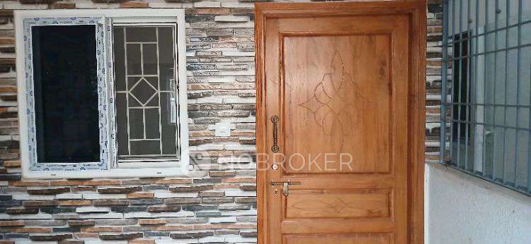 2 BHK House for Rent  In 39, 3rd Cross Rd, Rammana Layout, Byrathi, Bengaluru, Karnataka 560077, India