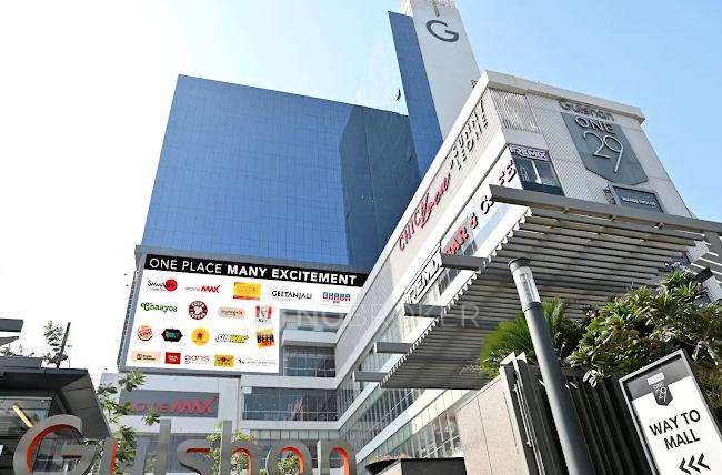 Shop in Sector 129, Noida for sale 