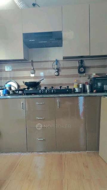 2 BHK Flat In P- Block , Malka Ganj , Above Jan Seva Pharmacy For Sale  In House No. 52 ,1st Floor, P-block, Above Jan Seva Pharmacy, Malka Ganj, Delhi, 110007, India