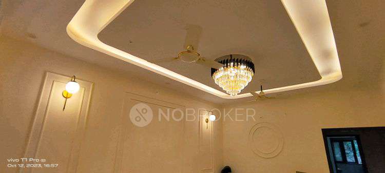 2 BHK Flat In P- Block , Malka Ganj , Above Jan Seva Pharmacy For Sale  In House No. 52 ,1st Floor, P-block, Above Jan Seva Pharmacy, Malka Ganj, Delhi, 110007, India