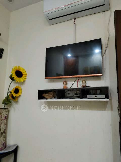 2 BHK Flat In P- Block , Malka Ganj , Above Jan Seva Pharmacy For Sale  In House No. 52 ,1st Floor, P-block, Above Jan Seva Pharmacy, Malka Ganj, Delhi, 110007, India