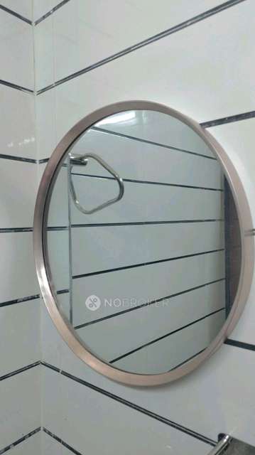 2 BHK Flat In P- Block , Malka Ganj , Above Jan Seva Pharmacy For Sale  In House No. 52 ,1st Floor, P-block, Above Jan Seva Pharmacy, Malka Ganj, Delhi, 110007, India