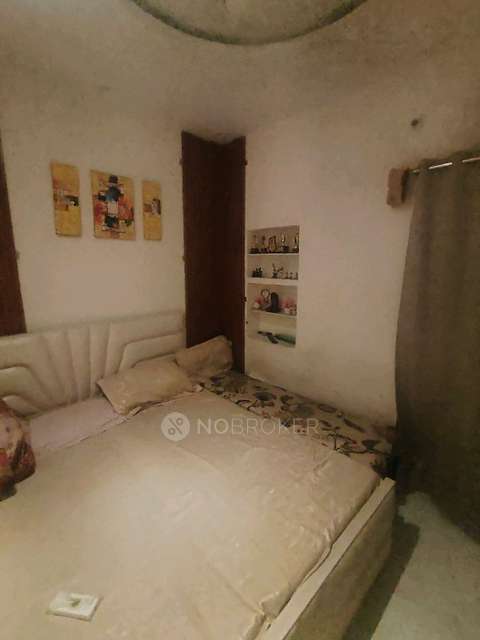 2 BHK Flat In P- Block , Malka Ganj , Above Jan Seva Pharmacy For Sale  In House No. 52 ,1st Floor, P-block, Above Jan Seva Pharmacy, Malka Ganj, Delhi, 110007, India