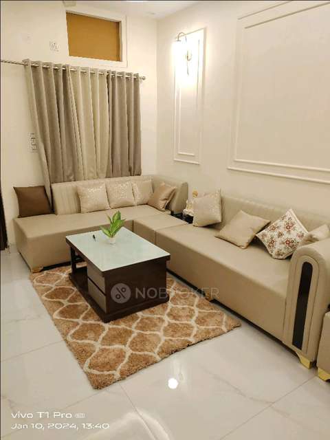 2 BHK Flat In P- Block , Malka Ganj , Above Jan Seva Pharmacy For Sale  In House No. 52 ,1st Floor, P-block, Above Jan Seva Pharmacy, Malka Ganj, Delhi, 110007, India